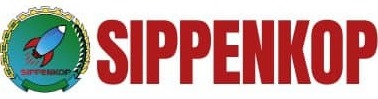 SIPPENKOP